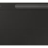 Samsung Book Cover Keyboard Slim - AI Key for Galaxy Tab S10 FE+ Samsung Book Cover Keyboard Slim - AI Key for Galaxy Tab S10 FE+