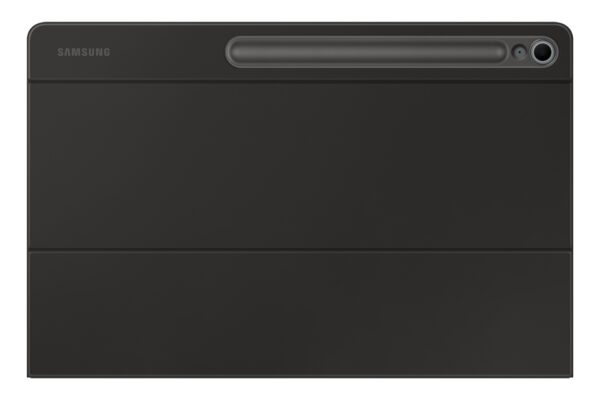 Samsung Book Cover Keyboard Slim - AI Key for Galaxy Tab S10 FE+ Samsung Book Cover Keyboard Slim - AI Key for Galaxy Tab S10 FE+