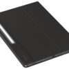 Samsung Book Cover Keyboard Slim - AI Key for Galaxy Tab S10 FE+ Samsung Book Cover Keyboard Slim - AI Key for Galaxy Tab S10 FE+