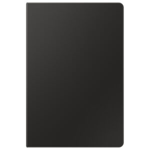 Samsung Book Cover Keyboard with trackpad - AI Key for Galaxy Tab S10 FE+
