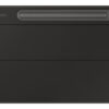 Samsung AI Book Cover Keyboard Slim for Galaxy Tab S9, S9 FE Samsung AI Book Cover Keyboard Slim for Galaxy Tab S9, S9 FE