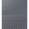 Samsung Book Cover Keyboard Slim for Galaxy Tab S11 Samsung Book Cover Keyboard Slim for Galaxy Tab S11
