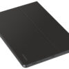 Samsung Book Cover Keyboard Slim for Galaxy Tab S11 Samsung Book Cover Keyboard Slim for Galaxy Tab S11