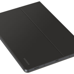 Samsung Book Cover Keyboard Slim for Galaxy Tab S11