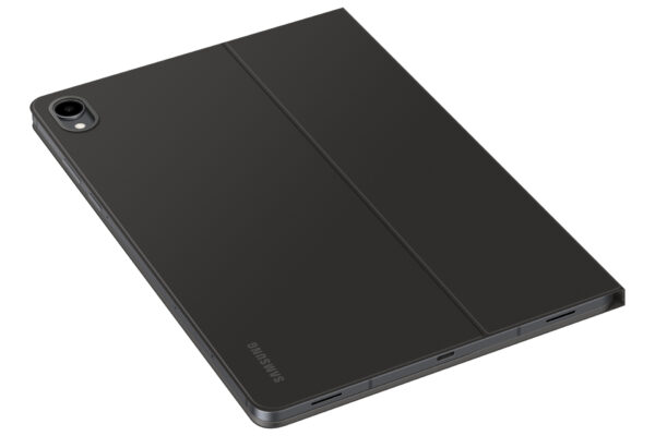 Samsung Book Cover Keyboard Slim for Galaxy Tab S11 Samsung Book Cover Keyboard Slim for Galaxy Tab S11