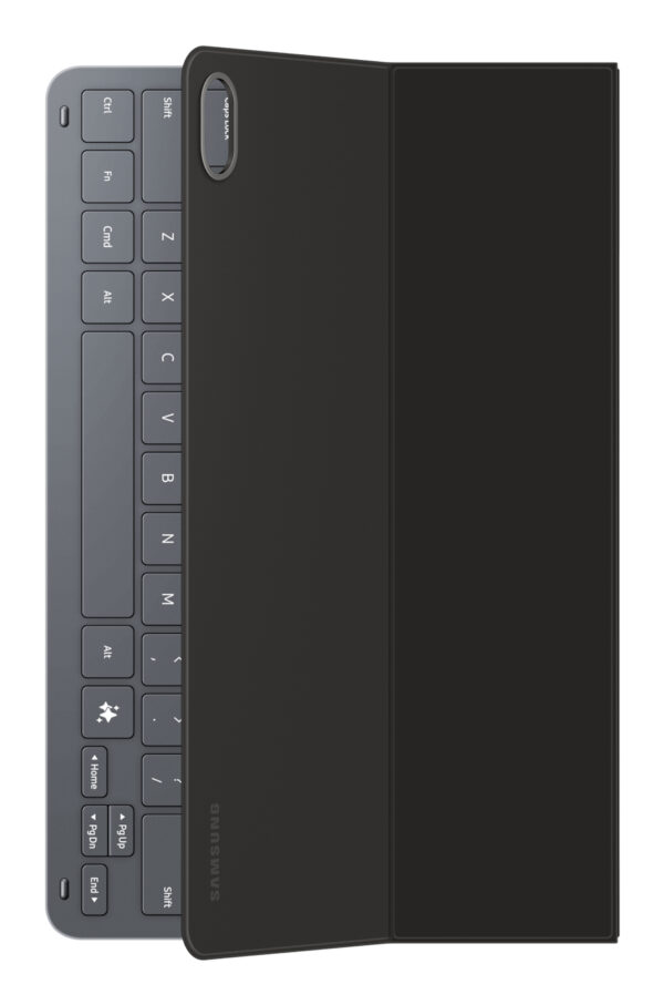 Samsung Book Cover Keyboard Slim for Galaxy Tab S11 Samsung Book Cover Keyboard Slim for Galaxy Tab S11