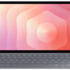 Samsung Book Cover Keyboard Slim for Galaxy Tab S11 Samsung Book Cover Keyboard Slim for Galaxy Tab S11