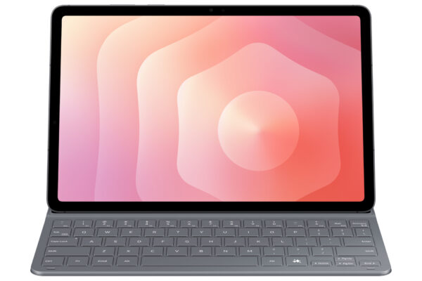 Samsung Book Cover Keyboard Slim for Galaxy Tab S11 Samsung Book Cover Keyboard Slim for Galaxy Tab S11