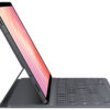 Samsung Book Cover Keyboard Slim for Galaxy Tab S11 Samsung Book Cover Keyboard Slim for Galaxy Tab S11
