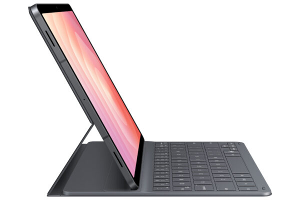 Samsung Book Cover Keyboard Slim for Galaxy Tab S11 Samsung Book Cover Keyboard Slim for Galaxy Tab S11