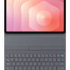 Samsung Book Cover Keyboard Slim for Galaxy Tab S11 Samsung Book Cover Keyboard Slim for Galaxy Tab S11