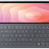 Samsung Book Cover Keyboard Slim for Galaxy Tab S11 Samsung Book Cover Keyboard Slim for Galaxy Tab S11