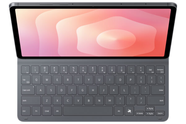 Samsung Book Cover Keyboard Slim for Galaxy Tab S11 Samsung Book Cover Keyboard Slim for Galaxy Tab S11