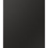 Samsung AI Book Cover Keyboard with Trackpad for Tab S10+, S9+, Tab Samsung AI Book Cover Keyboard with Trackpad for Tab S10+, S9+, Tab S9 FE+