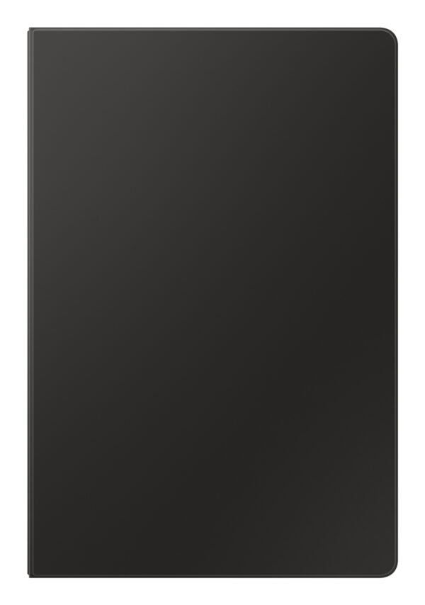 Samsung AI Book Cover Keyboard with Trackpad for Tab S10+, S9+, Tab Samsung AI Book Cover Keyboard with Trackpad for Tab S10+, S9+, Tab S9 FE+