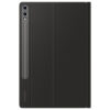 Samsung AI Book Cover Keyboard with Trackpad for Tab S10+, S9+, Tab Samsung AI Book Cover Keyboard with Trackpad for Tab S10+, S9+, Tab S9 FE+