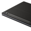 Samsung AI Book Cover Keyboard with Trackpad for Tab S10+, S9+, Tab Samsung AI Book Cover Keyboard with Trackpad for Tab S10+, S9+, Tab S9 FE+
