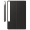 Samsung AI Book Cover Keyboard with Trackpad for Tab S10+, S9+, Tab Samsung AI Book Cover Keyboard with Trackpad for Tab S10+, S9+, Tab S9 FE+
