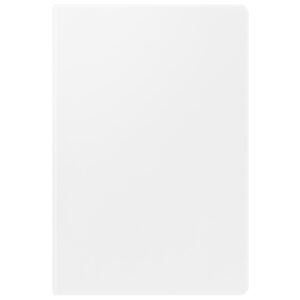 BK COVER KBD W/TRACKPAD S10+ WHITE