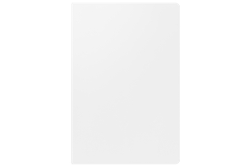 BK COVER KBD W/TRACKPAD S10+ WHITE