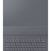 Samsung Book Cover Keyboard Slim for Galaxy Tab S11 Ultra Samsung Book Cover Keyboard Slim for Galaxy Tab S11 Ultra