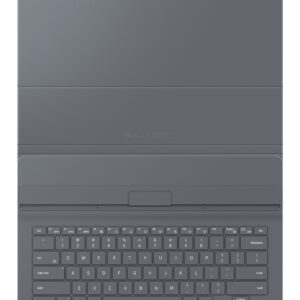 Samsung Book Cover Keyboard Slim for Galaxy Tab S11 Ultra