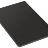 Samsung Book Cover Keyboard Slim for Galaxy Tab S11 Ultra Samsung Book Cover Keyboard Slim for Galaxy Tab S11 Ultra