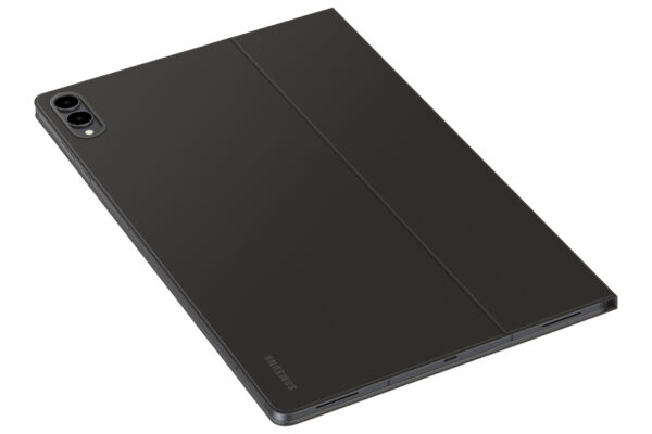 Samsung Book Cover Keyboard Slim for Galaxy Tab S11 Ultra Samsung Book Cover Keyboard Slim for Galaxy Tab S11 Ultra