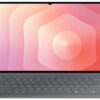 Samsung Book Cover Keyboard Slim for Galaxy Tab S11 Ultra Samsung Book Cover Keyboard Slim for Galaxy Tab S11 Ultra