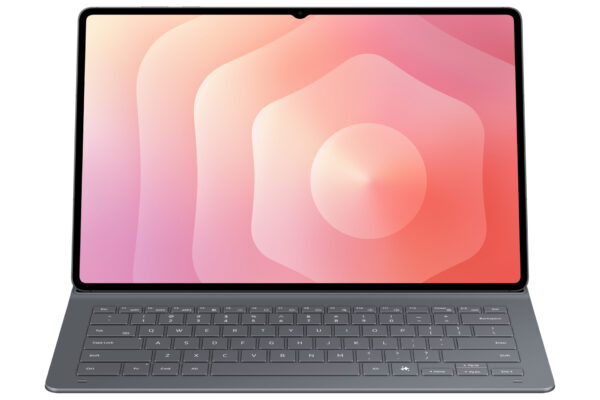 Samsung Book Cover Keyboard Slim for Galaxy Tab S11 Ultra Samsung Book Cover Keyboard Slim for Galaxy Tab S11 Ultra