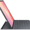 Samsung Book Cover Keyboard Slim for Galaxy Tab S11 Ultra Samsung Book Cover Keyboard Slim for Galaxy Tab S11 Ultra