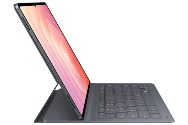 Samsung Book Cover Keyboard Slim for Galaxy Tab S11 Ultra Samsung Book Cover Keyboard Slim for Galaxy Tab S11 Ultra