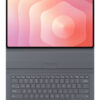 Samsung Book Cover Keyboard Slim for Galaxy Tab S11 Ultra Samsung Book Cover Keyboard Slim for Galaxy Tab S11 Ultra