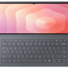 Samsung Book Cover Keyboard Slim for Galaxy Tab S11 Ultra Samsung Book Cover Keyboard Slim for Galaxy Tab S11 Ultra
