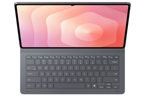 Samsung Book Cover Keyboard Slim for Galaxy Tab S11 Ultra Samsung Book Cover Keyboard Slim for Galaxy Tab S11 Ultra