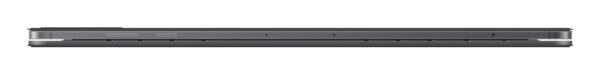Samsung Book Cover Keyboard Slim for Galaxy Tab S11 Ultra Samsung Book Cover Keyboard Slim for Galaxy Tab S11 Ultra