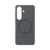Samsung EF-ES942CBEGWW mobile phone case 17.5 cm (6.9") Holster Black