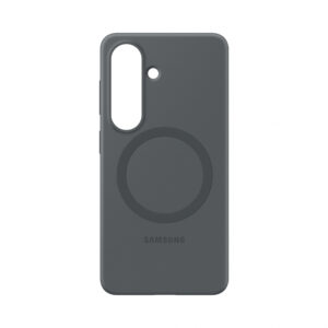 Samsung EF-ES942CBEGWW mobile phone case 17.5 cm (6.9") Holster Black