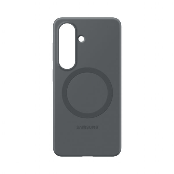 Samsung EF-ES942CBEGWW mobile phone case 17.5 cm (6.9") Holster Black