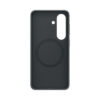 Samsung EF-ES942CBEGWW mobile phone case 17.5 cm (6.9") Holster Black