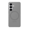 Samsung EF-ES942CJEGWW mobile phone case 17.5 cm (6.9") Holster Grey