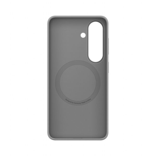 Samsung EF-ES942CJEGWW mobile phone case 17.5 cm (6.9") Holster Grey