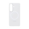 Samsung EF-ES942CWEGWW mobile phone case 17.5 cm (6.9") Holster