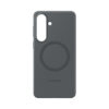 Samsung EF-ES947CBEGWW mobile phone case 17.5 cm (6.9") Holster Black