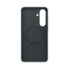 Samsung EF-ES947CBEGWW mobile phone case 17.5 cm (6.9") Holster Black