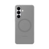 Samsung EF-ES947CJEGWW mobile phone case 17.5 cm (6.9") Holster Grey