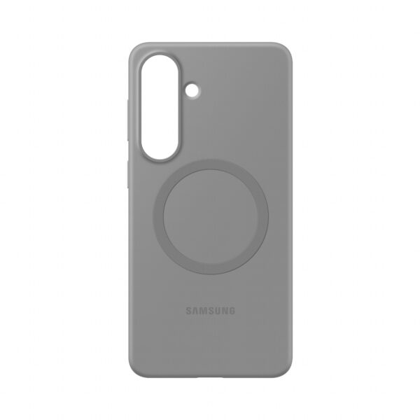 Samsung EF-ES947CJEGWW mobile phone case 17.5 cm (6.9") Holster Grey