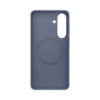 Samsung EF-ES947CVEGWW mobile phone case 17.5 cm (6.9") Skin case Purple
