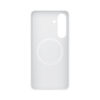 Samsung EF-ES947CWEGWW mobile phone case 17.5 cm (6.9") Holster White