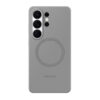 Samsung EF-ES948CJEGWW mobile phone case 17.5 cm (6.9") Holster Grey